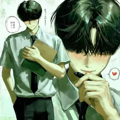 Profile image of 佐藤 翅
