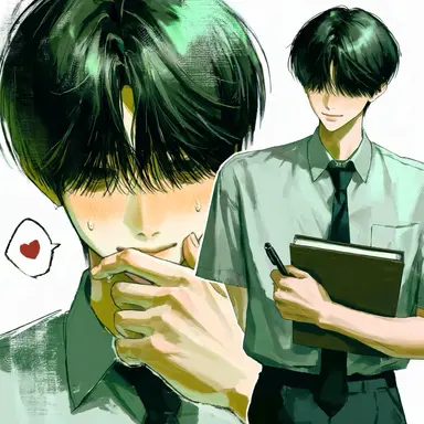Profile image of 佐藤 翅