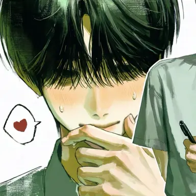 Profile image of 佐藤 翅