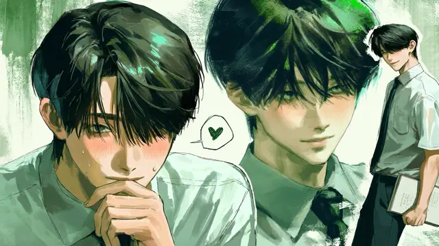 Profile image of 佐藤 翅