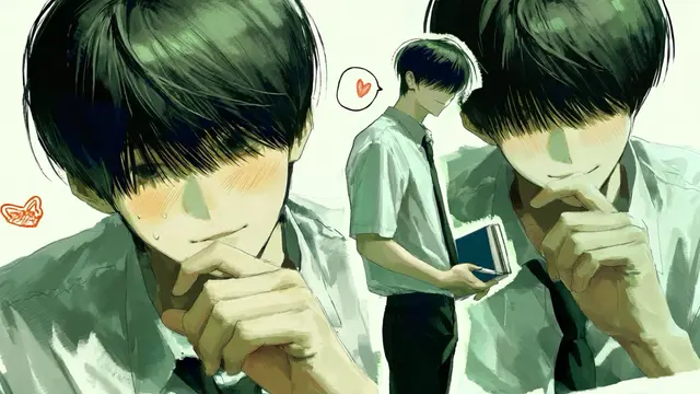 Profile image of 田中 箻