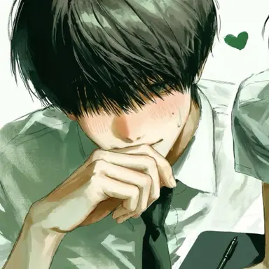 Profile image of 田中 箻