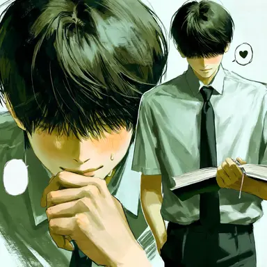 Profile image of 田中 箻