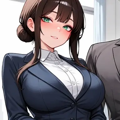 Profile image of 주연