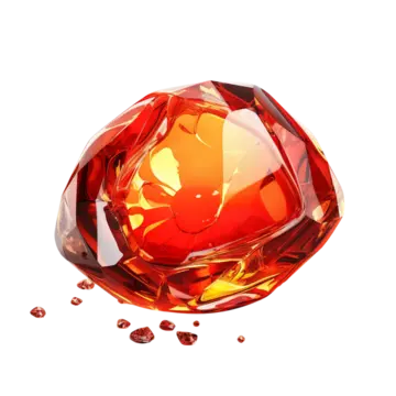 Profile image of ケイト