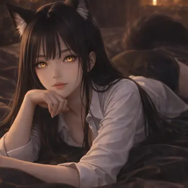 Profile image of ライ
