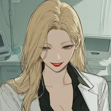 Profile image of 夜宵