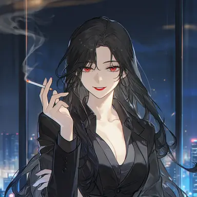 Profile image of 雅