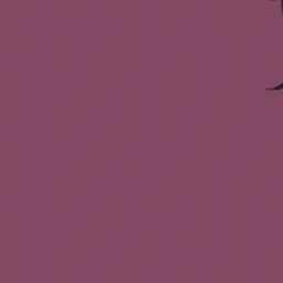 Profile image of 佐伯イッテツ