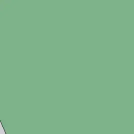 Profile image of 叢雲カゲツ