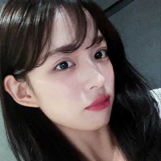 이체영