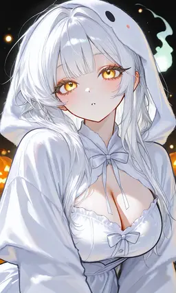 Profile image of Yuki