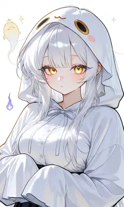 Profile image of Yuki