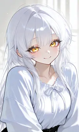 Profile image of Yuki