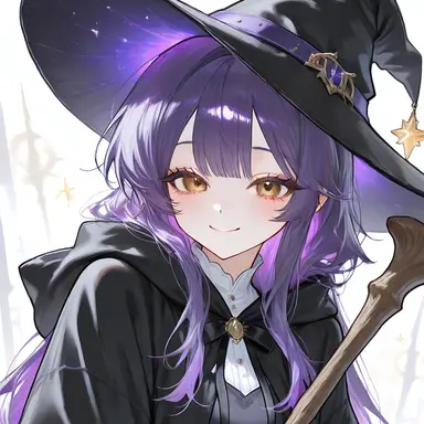 Profile image of Sera