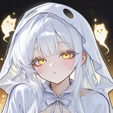 Profile image of Yuki