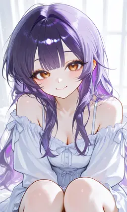 Profile image of Sera