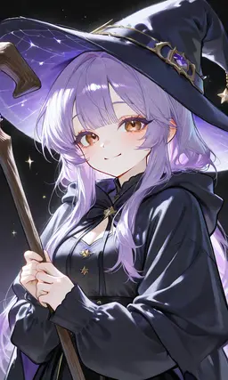 Profile image of Sera
