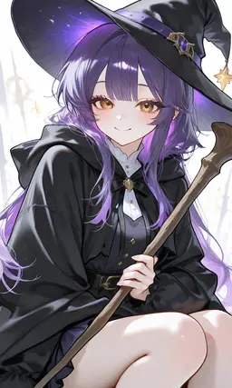 Profile image of Sera