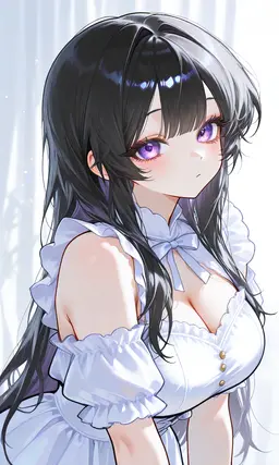 Profile image of Shiori