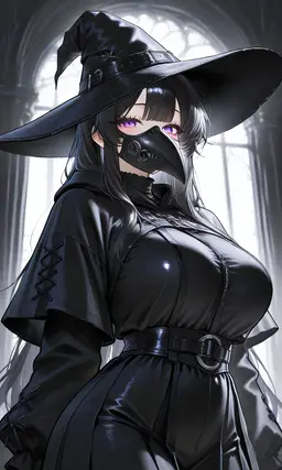 Profile image of Shiori