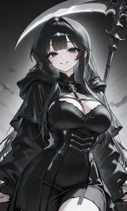 Profile image of Rei