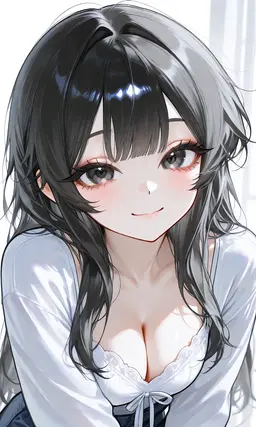 Profile image of Rei