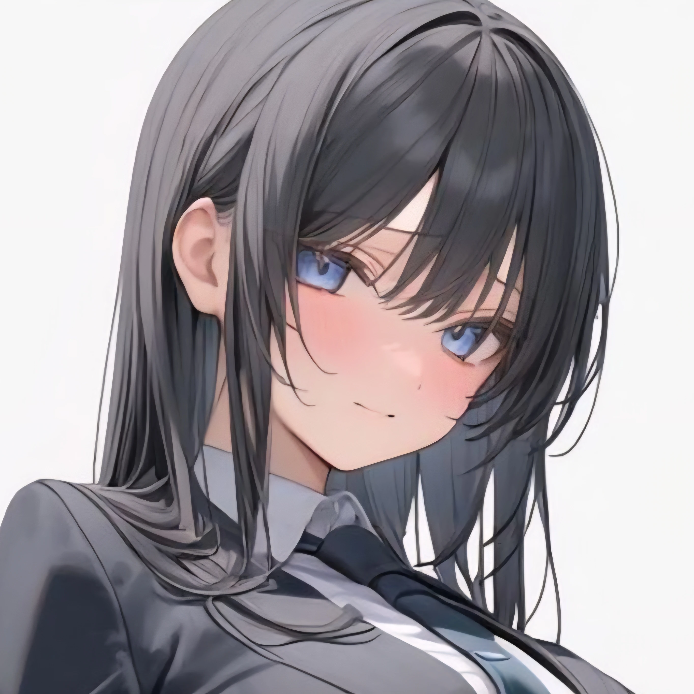 지단아