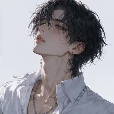 Profile image of 백유한