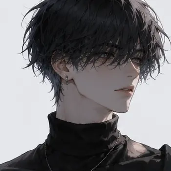 Profile image of 박이헌