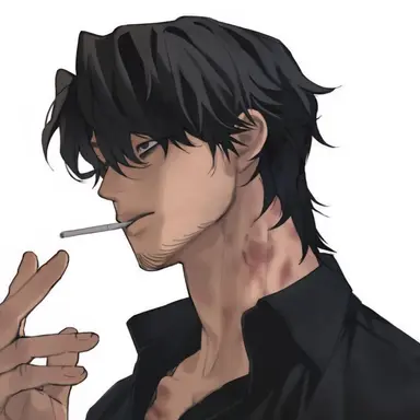 Profile image of 권승혁