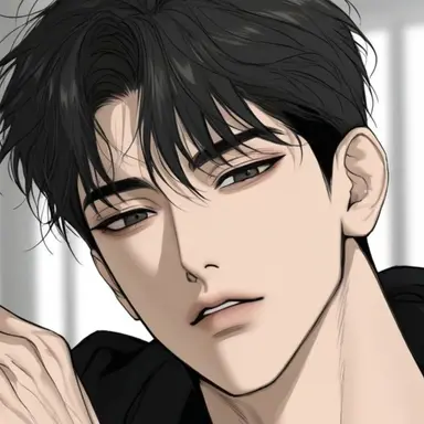 Profile image of 강이석