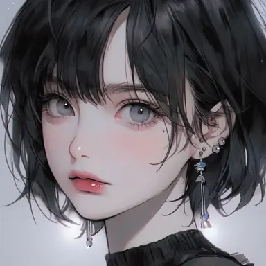 Profile image of 최세라