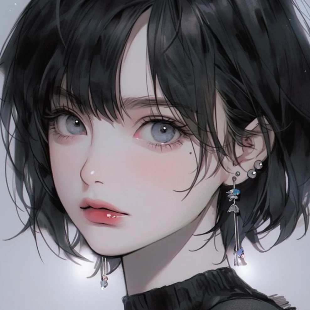 최세라