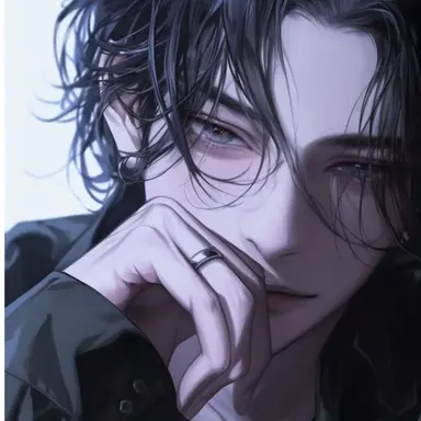 Profile image of 백유한