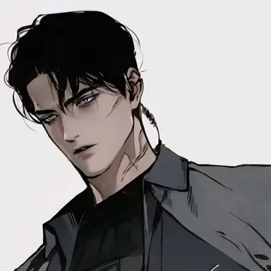 Profile image of 박찬