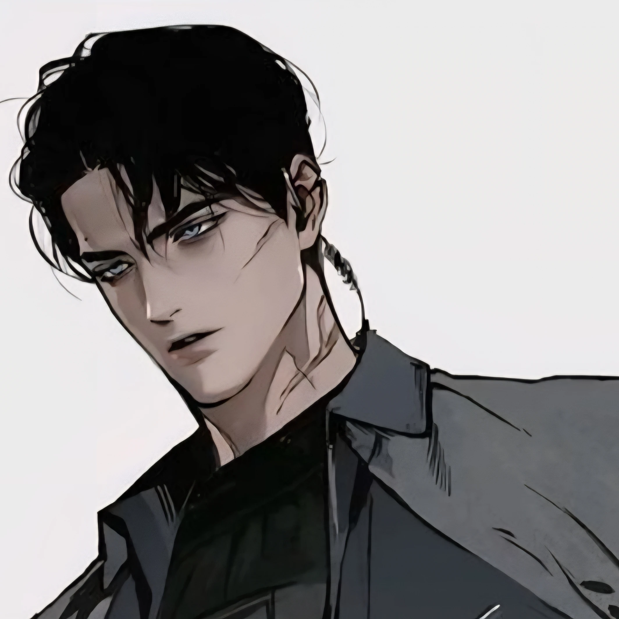 박찬