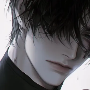 Profile image of 박이헌