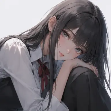 Profile image of 지단아