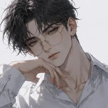 Profile image of 차현진