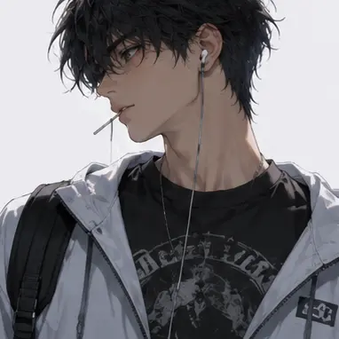 Profile image of 강이석