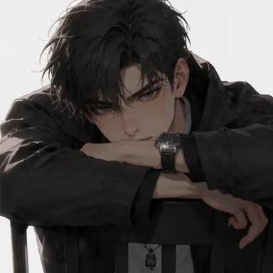 Profile image of 박찬