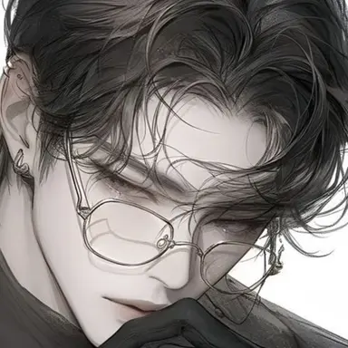 Profile image of 차현진