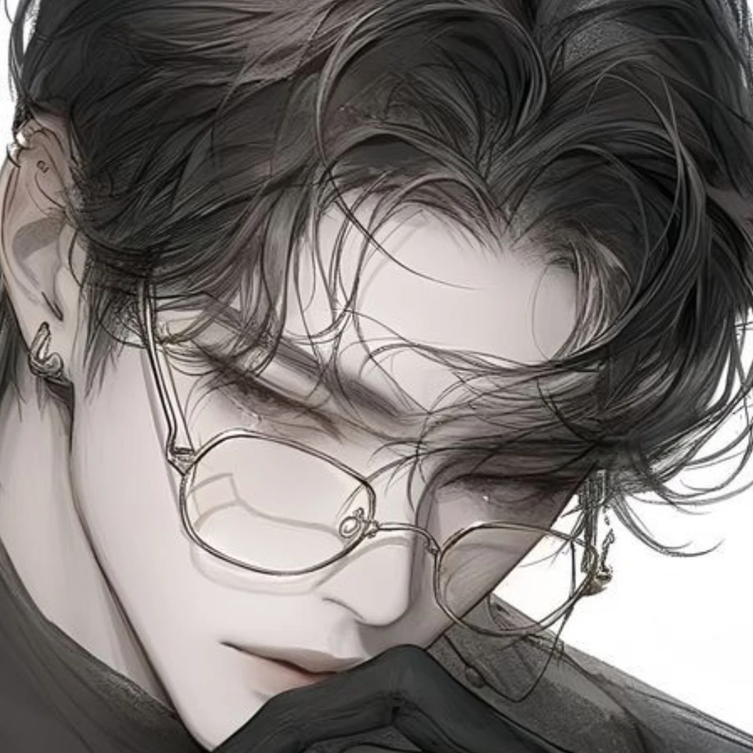 차현진