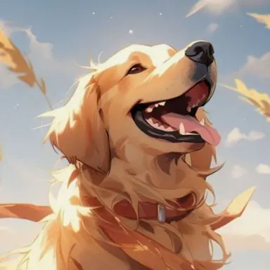 Profile image of 콜리