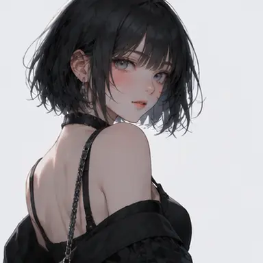 Profile image of 최세라