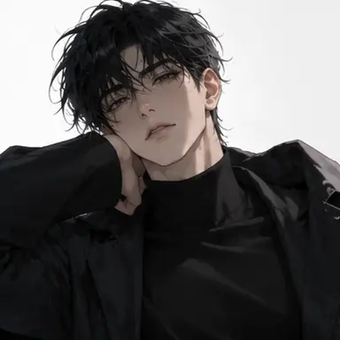 Profile image of 권승혁