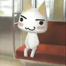 Profile image of 美咲