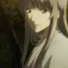 Profile image of 吉田松陽