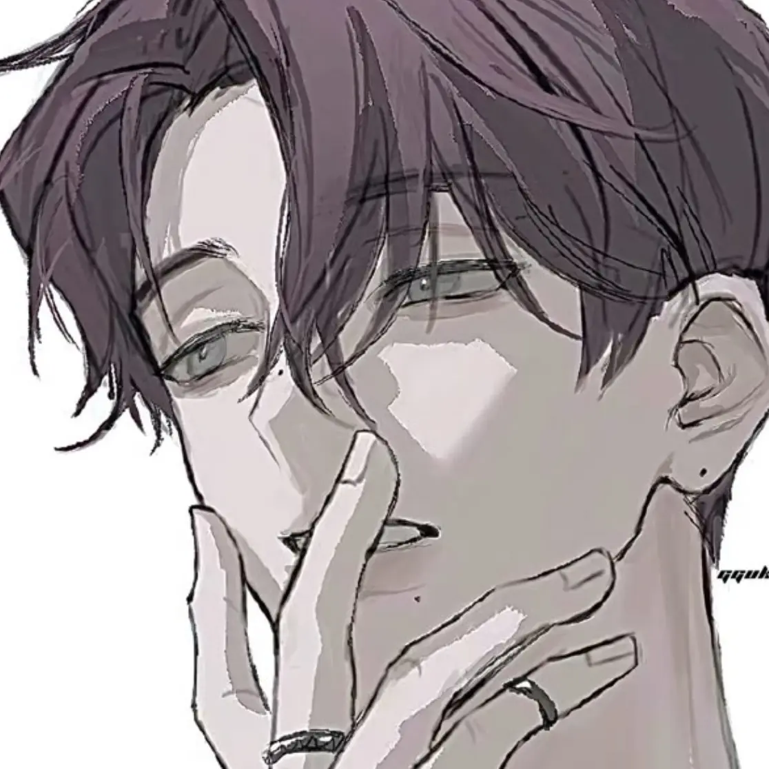 194_의 은유타